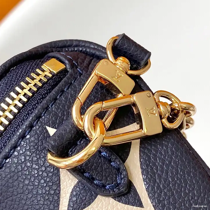 Fashionrep LV Bags 2407YZ0084 0730
